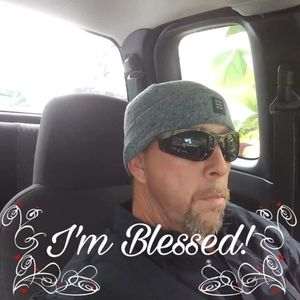 Meet your Posher, Jerry